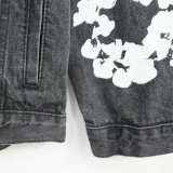 Denim Tears Jacket S-XL (2)