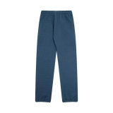 Denim Tears Pants S-XL (28)