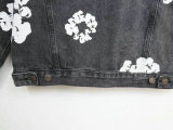 Denim Tears Jacket S-XL (2)