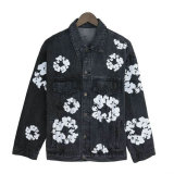 Denim Tears Jacket S-XL (2)