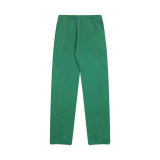 Denim Tears Pants S-XL (27)
