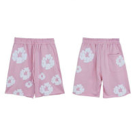 Denim Tears Shorts (31)