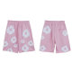 Denim Tears Shorts (31)