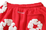 Denim Tears Pants M-XXL (5)
