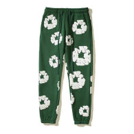 Denim Tears Pants M-XXL (6)