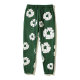 Denim Tears Pants M-XXL (6)