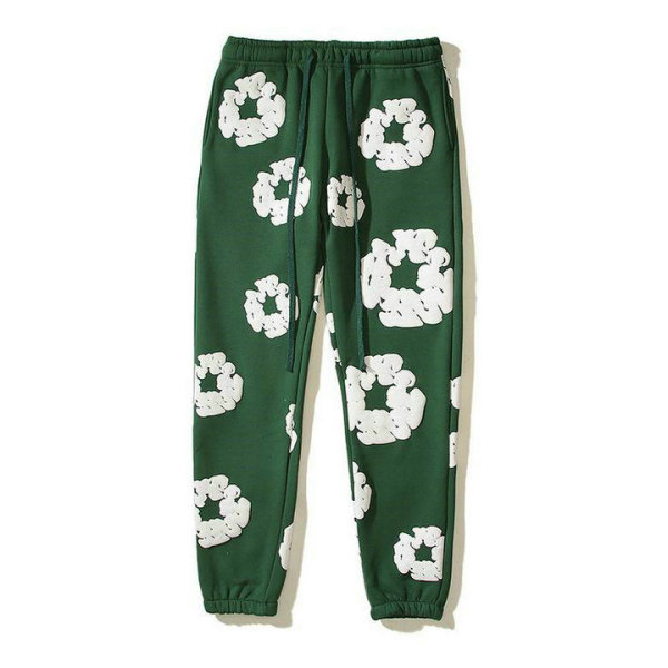 Denim Tears Pants M-XXL (6)