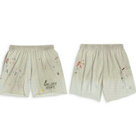 Gallery Dept Shorts S-XL (8)
