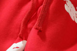 Denim Tears Pants M-XXL (5)