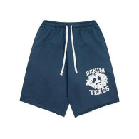 Denim Tears Shorts (24)