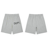 Gallery Dept Shorts S-XL (10)