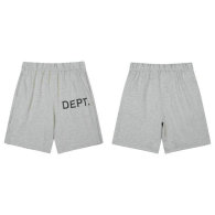 Gallery Dept Shorts S-XL (10)