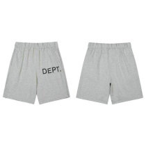 Gallery Dept Shorts S-XL (10)