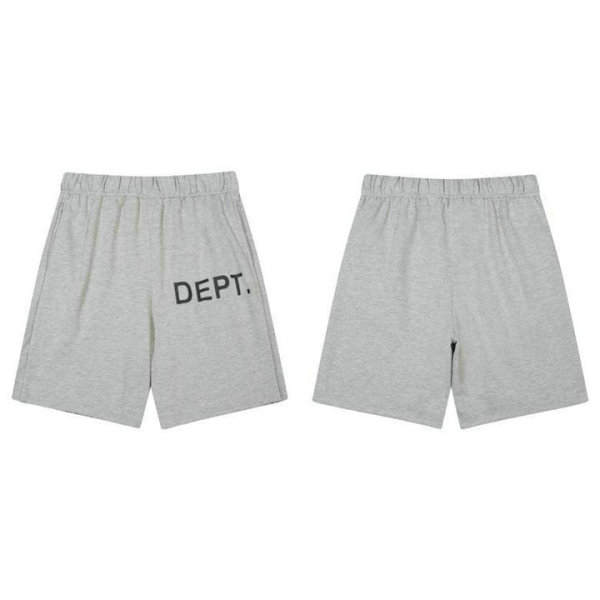 Gallery Dept Shorts S-XL (10)