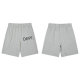 Gallery Dept Shorts S-XL (10)