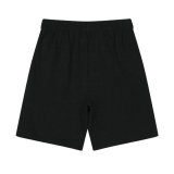 Gallery Dept Shorts S-XL (12)