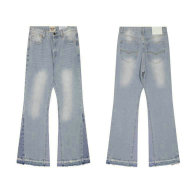 Gallery Dept Long Jeans (1)