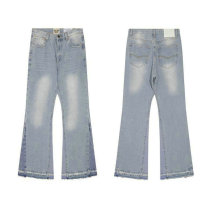 Gallery Dept Long Jeans (1)