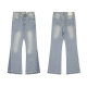 Gallery Dept Long Jeans (1)
