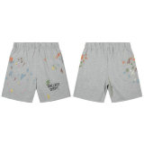 Gallery Dept Shorts S-XL (9)