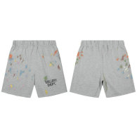 Gallery Dept Shorts S-XL (9)