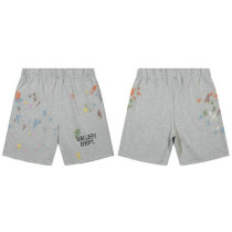 Gallery Dept Shorts S-XL (9)