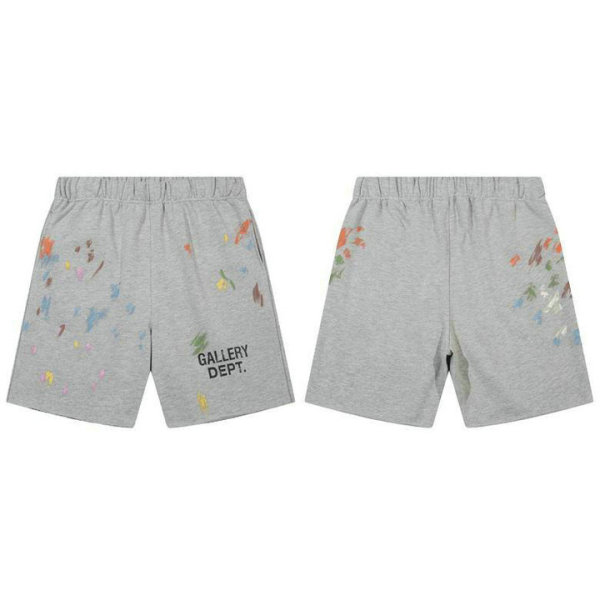 Gallery Dept Shorts S-XL (9)