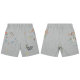 Gallery Dept Shorts S-XL (9)