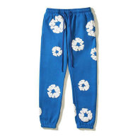 Denim Tears Pants M-XXL (4)