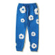 Denim Tears Pants M-XXL (4)