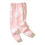 Denim Tears Pants M-XXL (3)