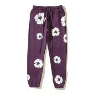 Denim Tears Pants M-XXL (7)