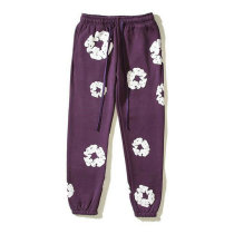 Denim Tears Pants M-XXL (7) Denim Tears Pants M-XXL (7)