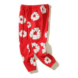 Denim Tears Pants M-XXL (5)
