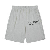 Gallery Dept Shorts S-XL (10)