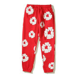 Denim Tears Pants M-XXL (5)