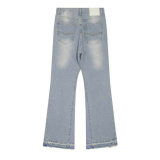 Gallery Dept Long Jeans (1)