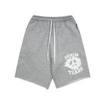 Denim Tears Shorts (27)