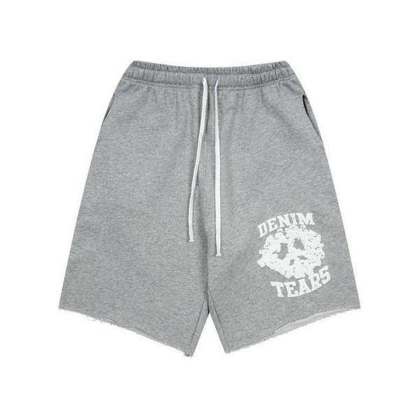 Denim Tears Shorts (27)
