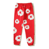 Denim Tears Pants M-XXL (5)
