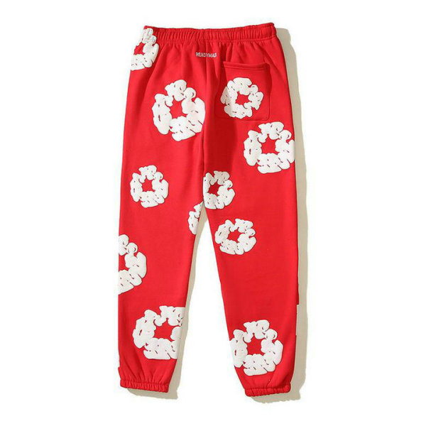 Denim Tears Pants M-XXL (5)