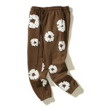 Denim Tears Pants M-XXL (2)