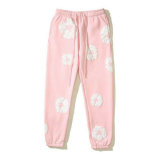 Denim Tears Pants M-XXL (3)