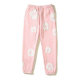 Denim Tears Pants M-XXL (3)