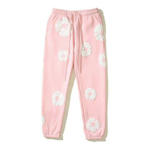 Denim Tears Pants M-XXL (3)