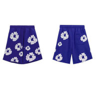 Denim Tears Shorts (32)