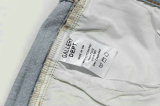 Gallery Dept Long Jeans (1)