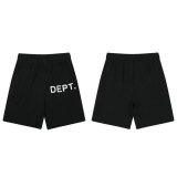 Gallery Dept Shorts S-XL (12)