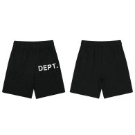 Gallery Dept Shorts S-XL (12)