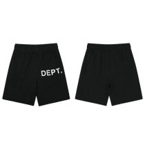 Gallery Dept Shorts S-XL (12)